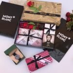 ⁦أفضل هدايا للرجال بخصم 30%⁩ - الصورة ⁦2⁩