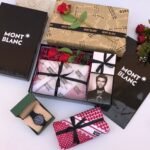 ⁦أفضل هدايا للرجال بخصم 30%⁩ - الصورة ⁦3⁩