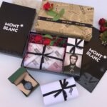 ⁦أفضل هدايا للرجال بخصم 30%⁩ - الصورة ⁦4⁩