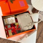 ⁦هدايا النساء للعيد 2026 للأهداء الفخم⁩ - الصورة ⁦3⁩