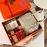 ⁦هدايا النساء للعيد 2026 للأهداء الفخم⁩ - الصورة ⁦4⁩