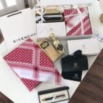 ⁦هدية العيد الرجالية 2026 | بخصم 40%⁩ - الصورة ⁦2⁩