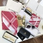 ⁦هدية العيد الرجالية 2026 | بخصم 40%⁩ - الصورة ⁦3⁩