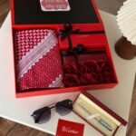 ⁦هدية عيد الحب 2026 بخصم 40% اهدي من تحب⁩ - الصورة ⁦5⁩