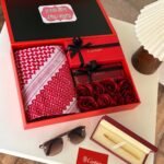 هدية عيد الحب 2026 بخصم 40% توصيل مجاني وهدية فاخرة جاهزة للإهداء