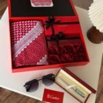 ⁦هدية عيد الحب 2026 بخصم 40% اهدي من تحب⁩ - الصورة ⁦3⁩