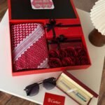 ⁦هدية عيد الحب 2026 بخصم 40% اهدي من تحب⁩ - الصورة ⁦4⁩