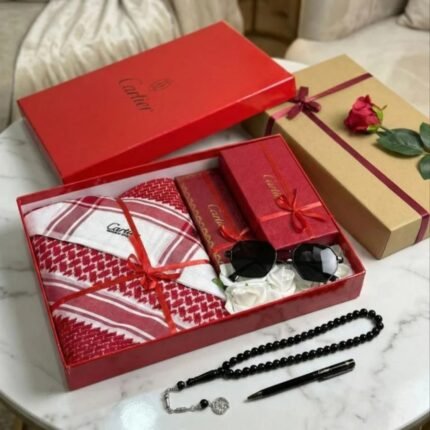 هدية للرجال للأهداء والمناسبات السعيدة