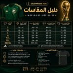 ⁦تيشيرت منتخب انجلترا الأساسي 2026⁩ - الصورة ⁦3⁩