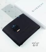 ⁦قماش ثوب شتوي رجالي جيفنشي 2027⁩ - الصورة ⁦8⁩