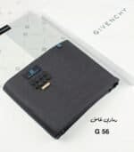 ⁦قماش ثوب شتوي رجالي جيفنشي 2027⁩ - الصورة ⁦14⁩